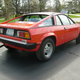 Image for article titled For $5,500, Would You Want To Feel This 1977 Lancia Scorpion’s Sting?